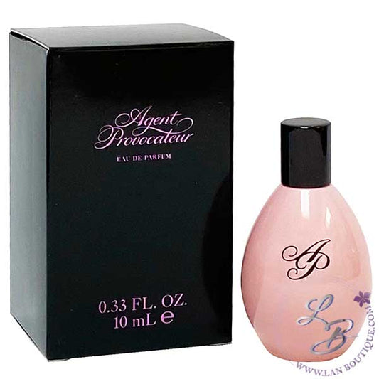 Agent Provocateur Eau De Parfum for women