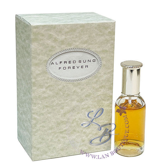 Alfred Sung Forever - Parfum