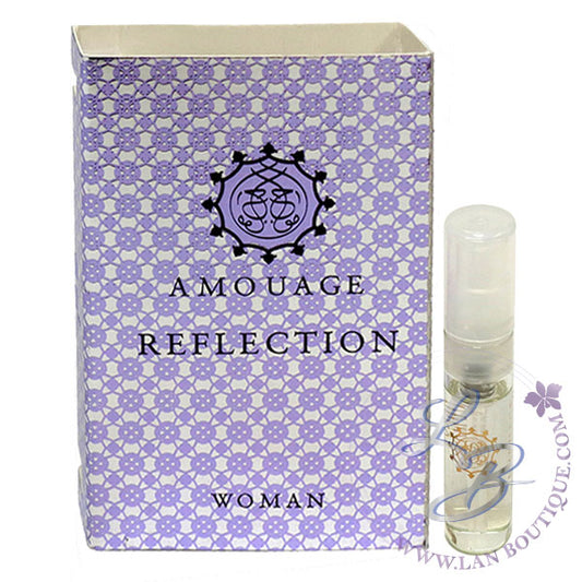 Reflection Woman - Eau de Parfum