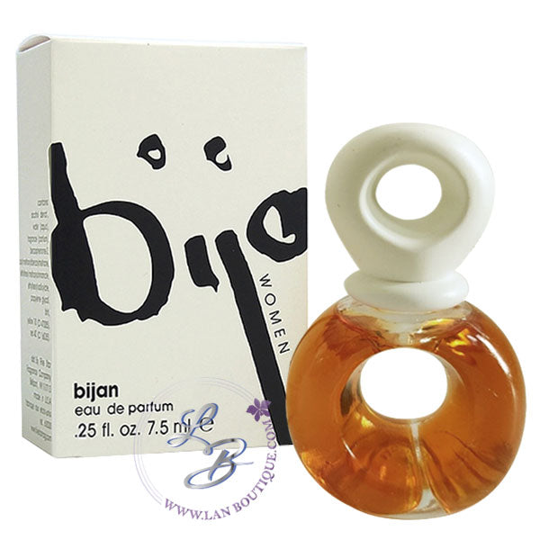 Bijan Women - Eau De Parfum