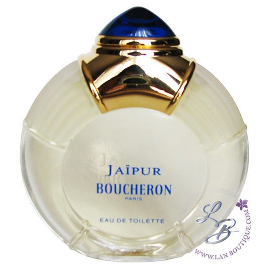 Jaipur - Eau De Toilette