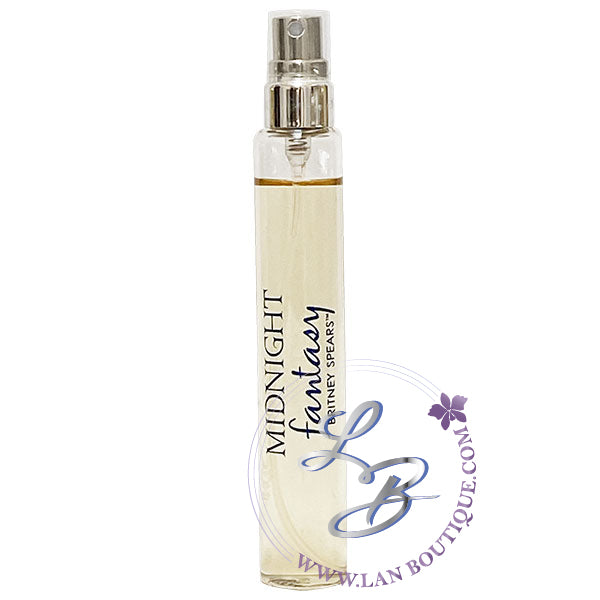Midnight Fantasy - Eau De Parfum
