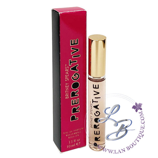 Prerogative - Eau De Parfum