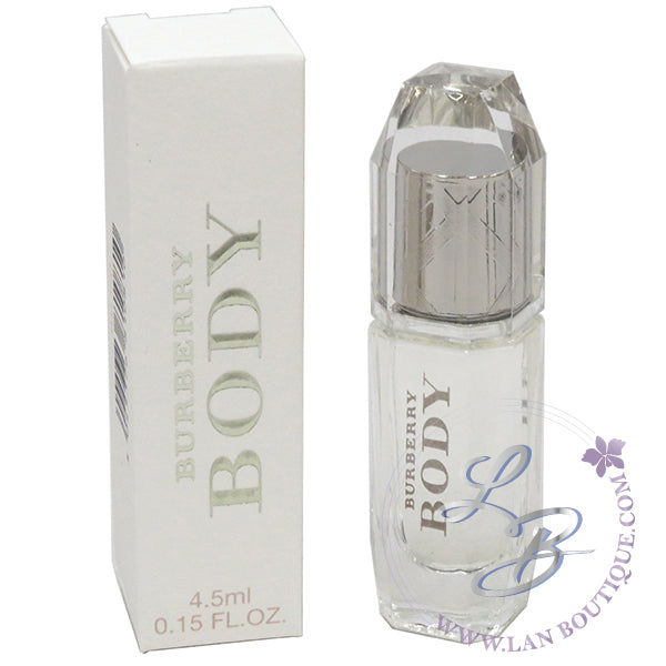 Burberry Body - Eau De Toilette