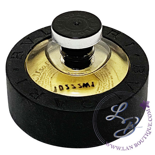 Black - Eau De Toilette