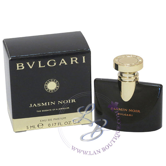 Jasmin Noir - perfume for women