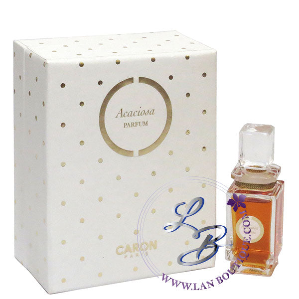 Acaciosa - Parfum