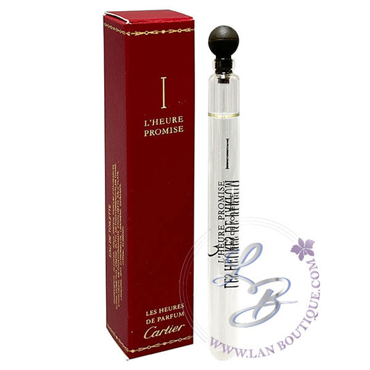 L'heure Promise I - Eau De Toilette