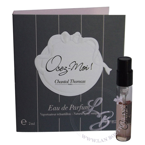 Osez-Moi! - Eau De Parfum