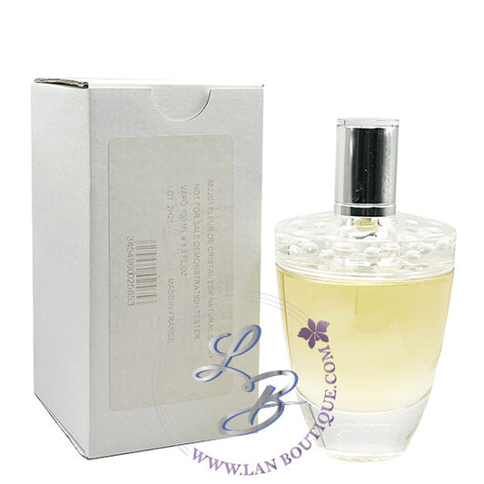 Fleur De Cristal - Eau De Parfum