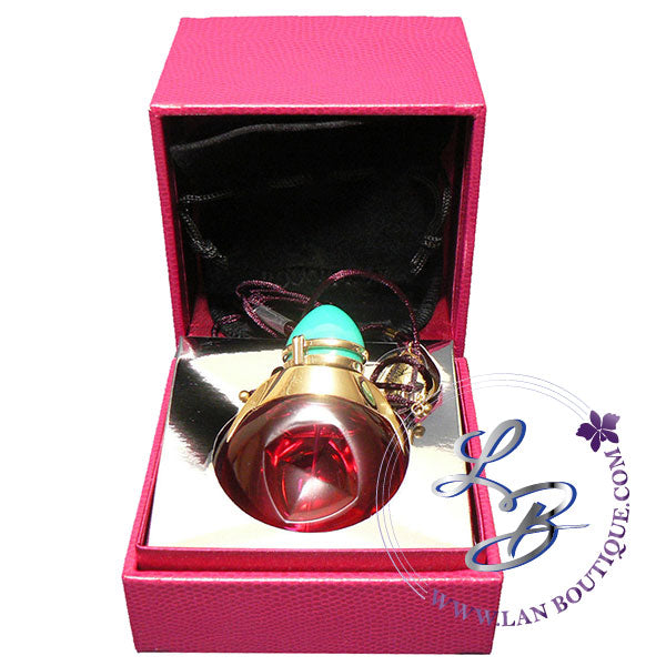 Miss Boucheron - Eau De Parfum