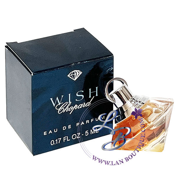 Wish - Eau De Parfum