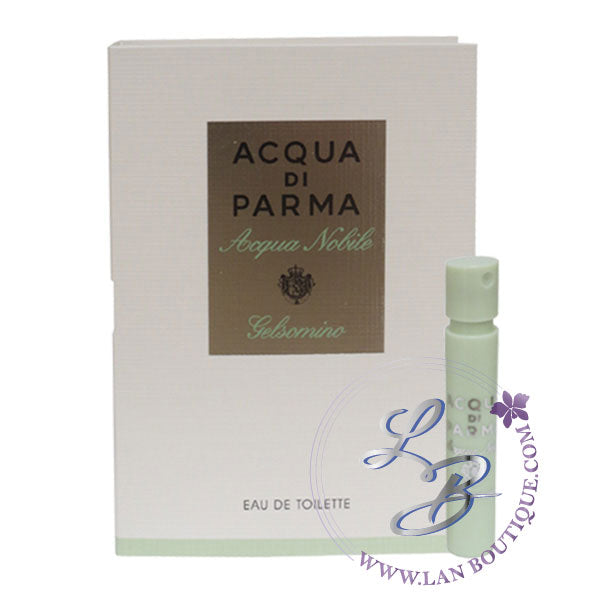 Acqua Nobile Gelsomino - Eau de Toilette