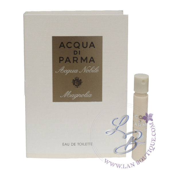 Acqua Nobile Magnolia - Eau de Toilette