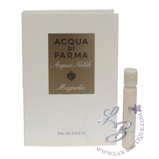 Acqua Nobile Magnolia - Eau de Toilette