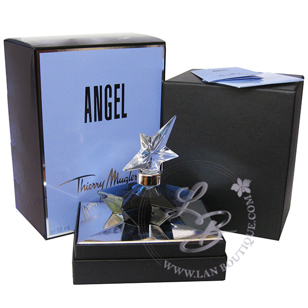 Angel Excessive Extrait - Extrait De Parfum