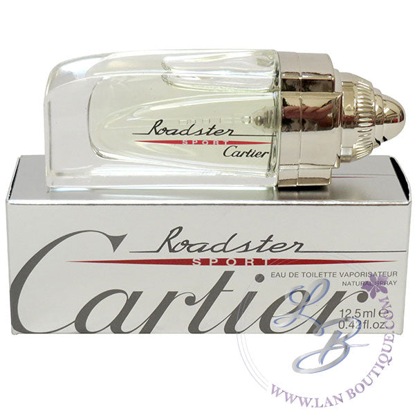 Roadster Sport - Eau De Toilette