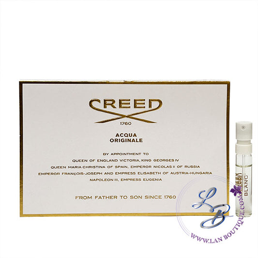 Creed Acqua Originale Cedre Blanc - Eau de Parfum