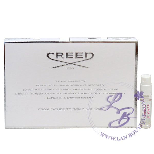 Creed Spring Flower - Eau de Parfum