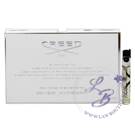 Creed Sublime Vanille - Eau de Parfum