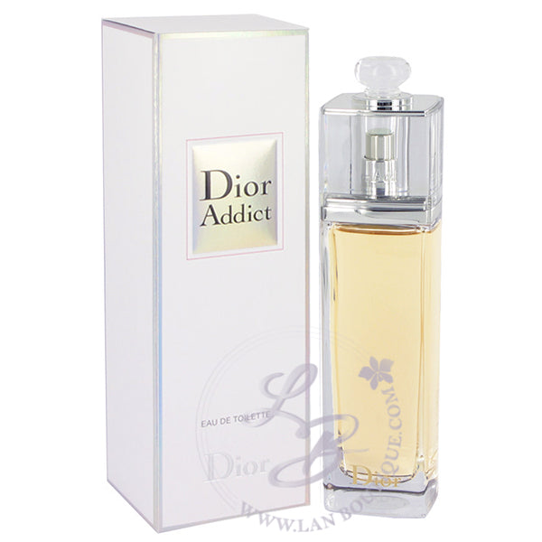 Dior Addict – Eau De Toilette