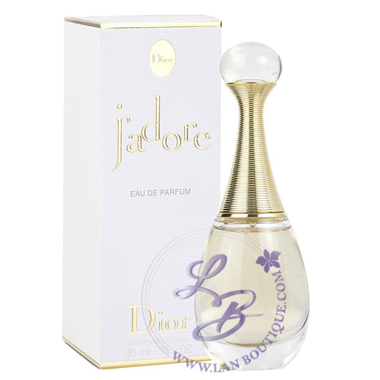 J'adore- Eau De Parfum