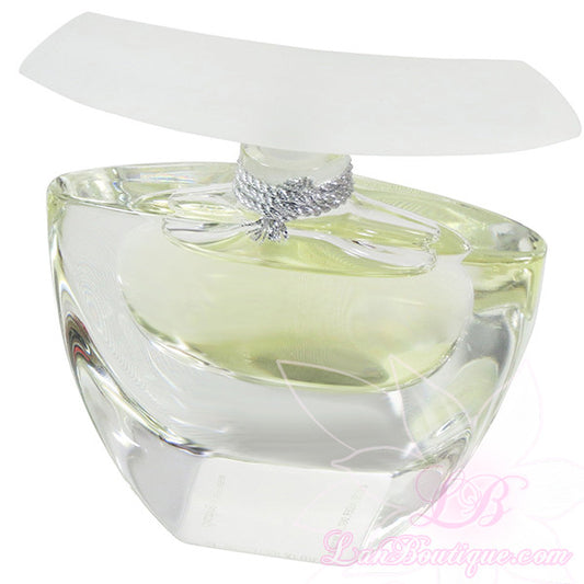 Dazzling Silver by Estee Lauder - 11 ml / 0.37 fl.oz. Parfum