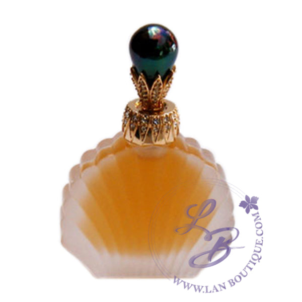 Black Pearls - Parfum