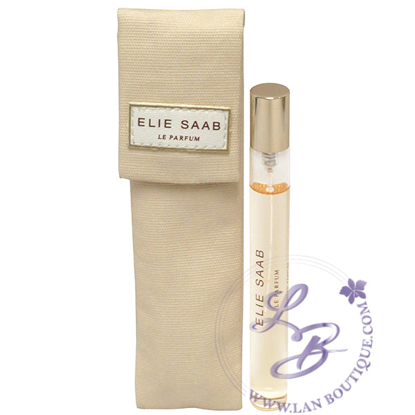 Elie Saab Le parfum- Eau De Parfum