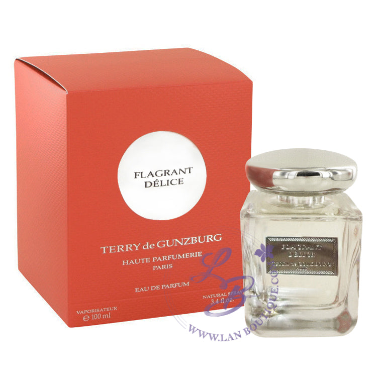 Flagrant Delice - Eau de Parfum