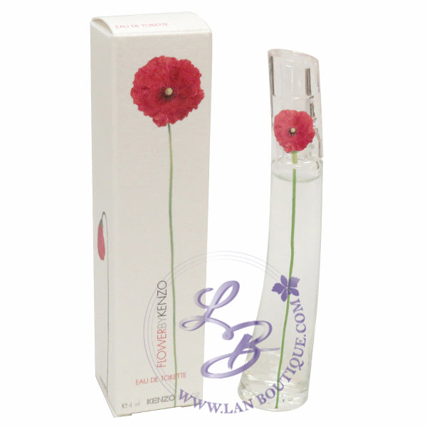 Flower - Eau De Toilette