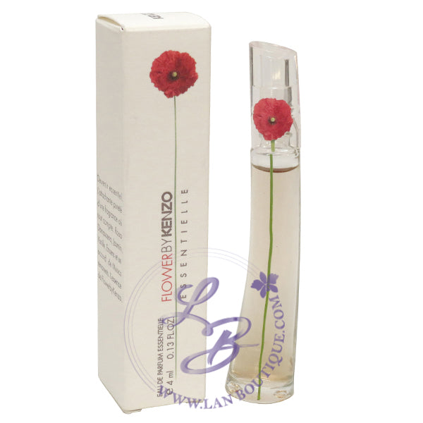 Flower - Eau De Parfum Essentielle