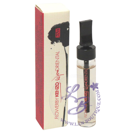 Flower Oriental - Eau De Parfum