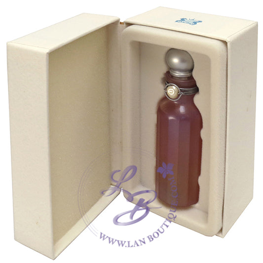 Ocean Dream - Parfum