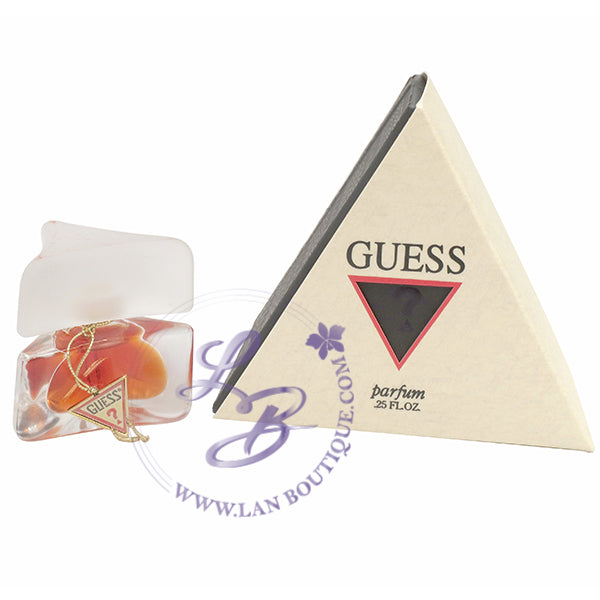 Guess - Parfum