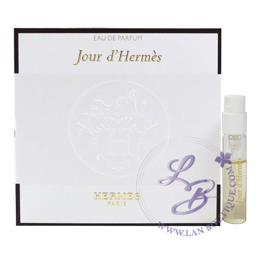 Jour d'Hermes - Eau de Parfum