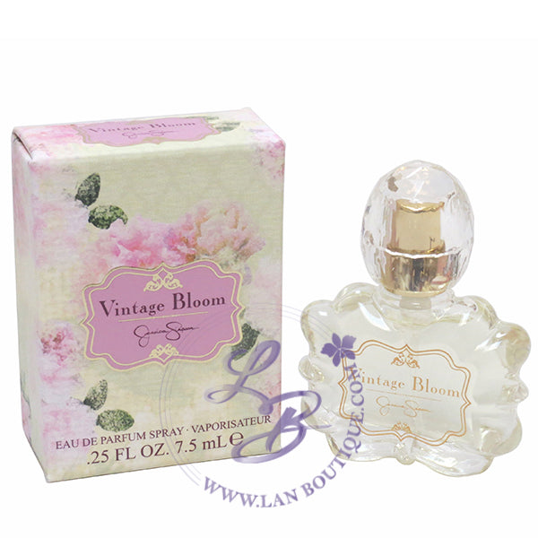 Vintage Bloom - Eau De Parfum