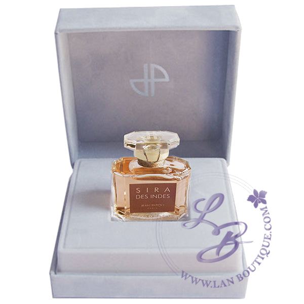 Sira Des Indes - Parfum