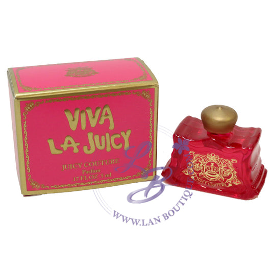 Viva La Juicy - Parfum