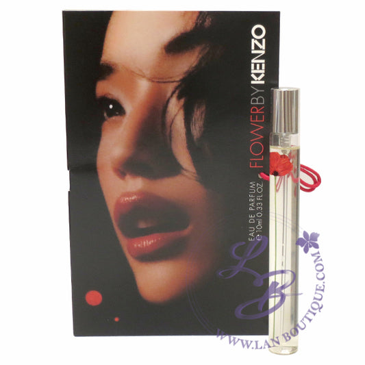 Flower - Eau De Parfum