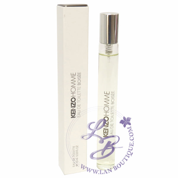 Kenzo Homme - Eau De Toilette Boisee