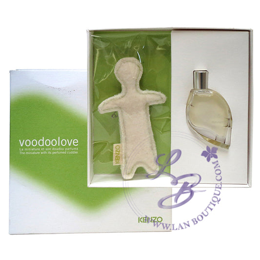 Kenzo Parfum D'ete - Eau De Parfum