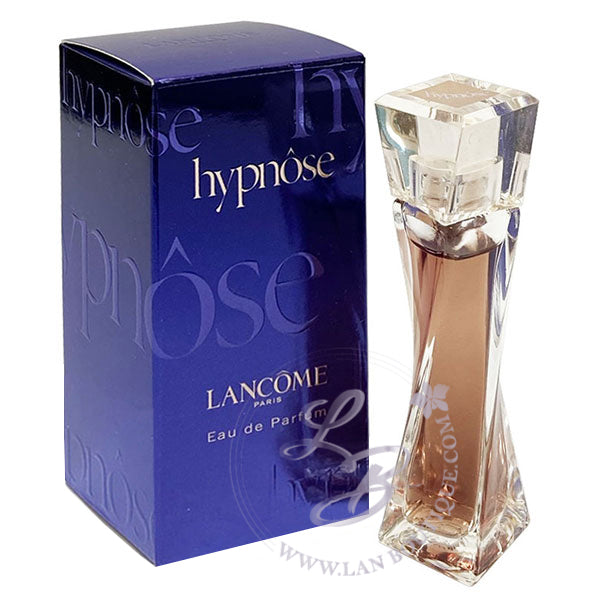 Hypnose - Eau De Parfum