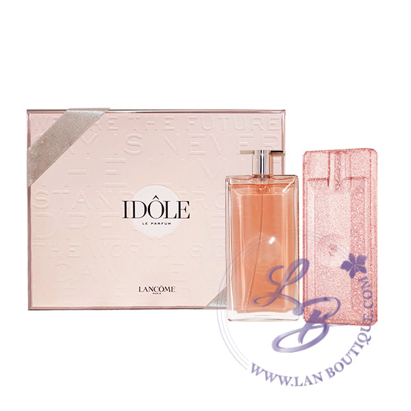 Idôle - L'eau De Parfum