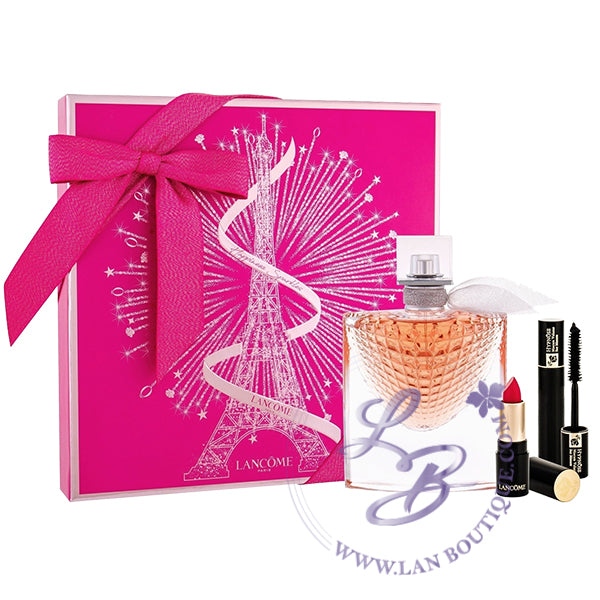 La Vie Est Belle L'Eclat - Eau De Parfum