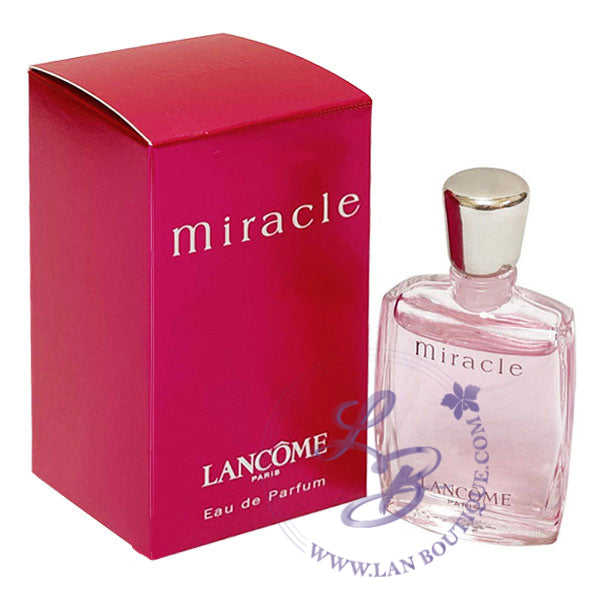 Miracle - Eau De Parfum