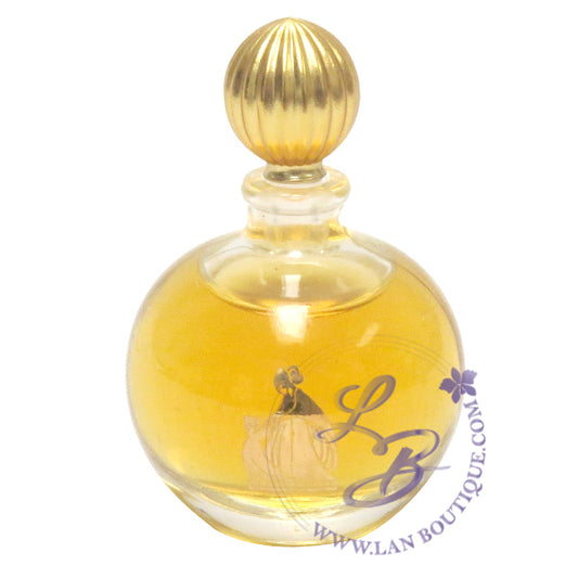 Arpege - Eau De Parfum