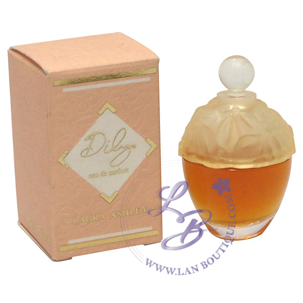 Dilys - Eau De Parfum