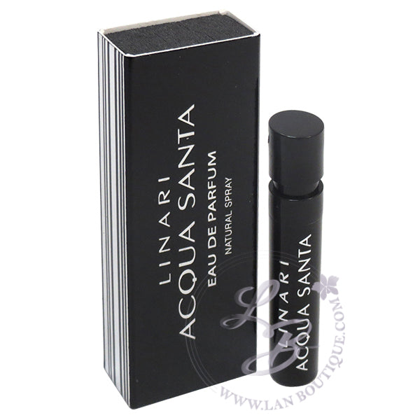 Acqua Santa - Eau de Parfum