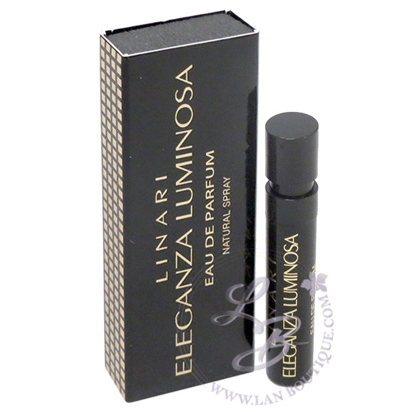 Eleganza Luminosa - Eau de Parfum
